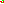 Destellos dst-304824