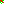Destellos dst-3048240