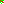 Destellos dst-3048244