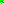 Destellos dst-3048245
