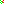 Destellos dst-3048246