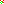 Destellos dst-3048247