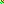 Destellos dst-3048248