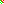 Destellos dst-3048249