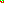 Destellos dst-304825