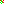 Destellos dst-3048250