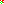 Destellos dst-3048251