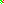 Destellos dst-3048252