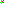 Destellos dst-3048254