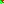 Destellos dst-3048256