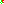 Destellos dst-3048257
