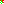 Destellos dst-3048258