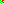 Destellos dst-3048259