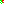 Destellos dst-3048261