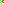 Destellos dst-3048264