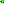 Destellos dst-304827