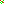 Destellos dst-3048270
