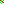 Destellos dst-3048277