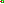 Destellos dst-304828
