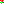 Destellos dst-3048285