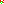 Destellos dst-3048296