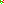 Destellos dst-3048297