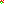 Destellos dst-3048298