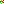 Destellos dst-3048300