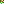 Destellos dst-3048301