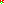 Destellos dst-3048302