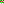 Destellos dst-3048303