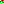 Destellos dst-3048305