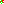 Destellos dst-3048306