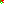 Destellos dst-3048307