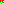 Destellos dst-3048308