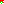 Destellos dst-3048309