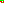 Destellos dst-304831