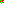Destellos dst-3048311