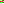 Destellos dst-3048312