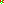 Destellos dst-3048313