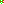 Destellos dst-3048314