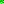 Destellos dst-3048316