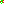 Destellos dst-3048318