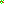 Destellos dst-3048325