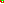Destellos dst-304833