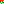 Destellos dst-3048335