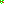 Destellos dst-3048338