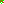 Destellos dst-3048340