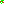 Destellos dst-3048341