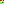 Destellos dst-3048400